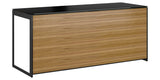 Sequel 20 6101 | Desk