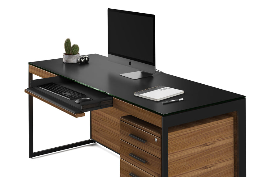 Sequel 20 6101 | Desk