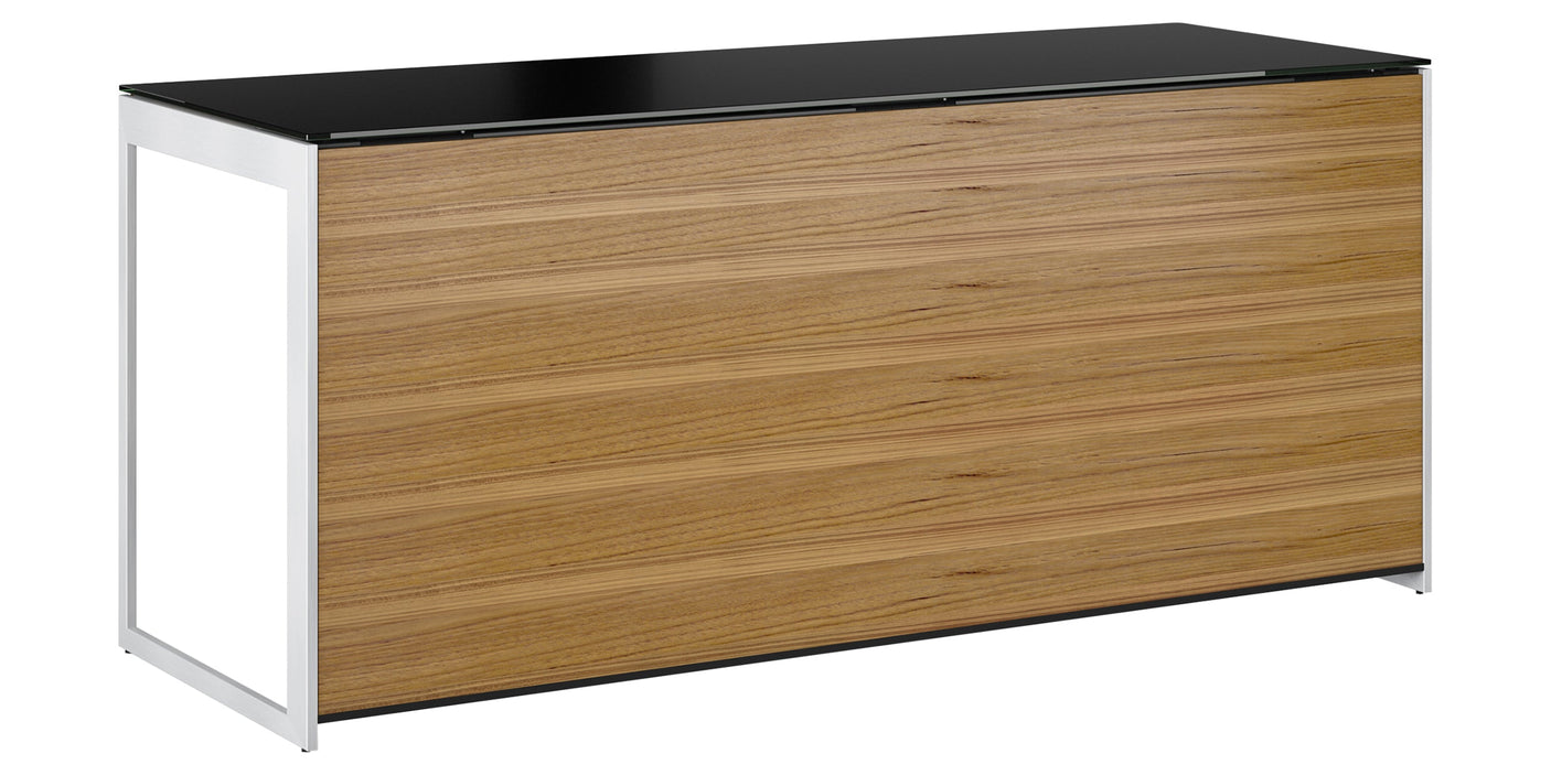 Sequel 20 6101 | Desk