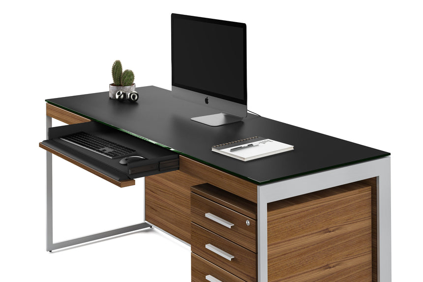 Sequel 20 6101 | Desk
