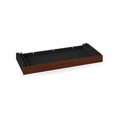 Sequel 20 6159 | Keyboard/Storage Drawer