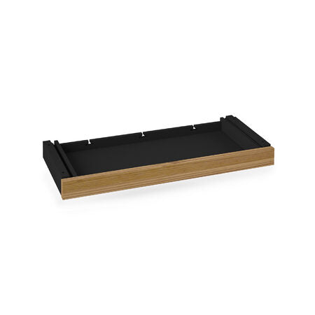 Sequel 20 6159 | Keyboard/Storage Drawer