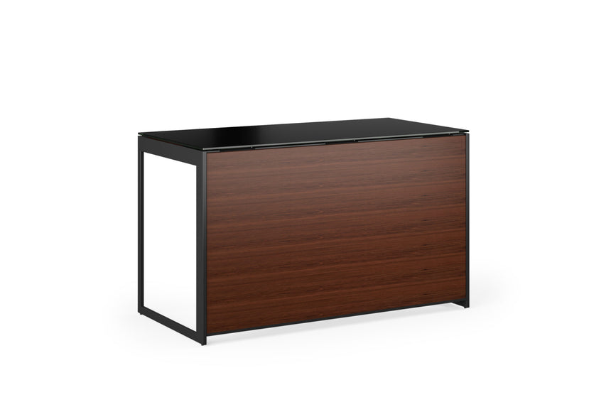 Sequel 20 6108 | Back Panel for Compact Desk