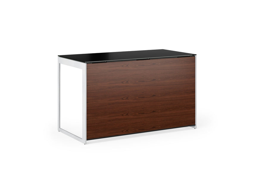 Sequel 20 6108 | Back Panel for Compact Desk