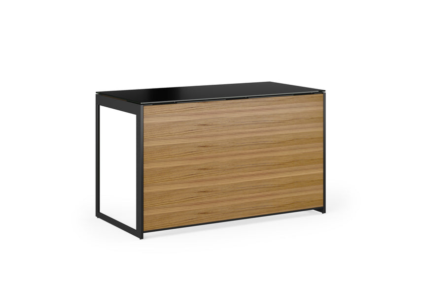 Sequel 20 6108 | Back Panel for Compact Desk