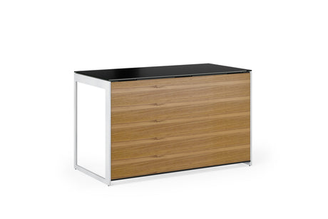 Sequel 20 6108 | Back Panel for Compact Desk