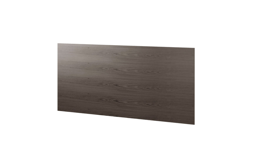 Sequel 20 6108 | Back Panel for Compact Desk