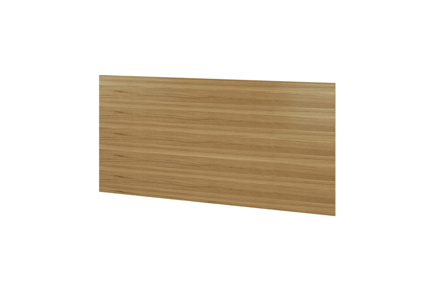 Sequel 20 6108 | Back Panel for Compact Desk