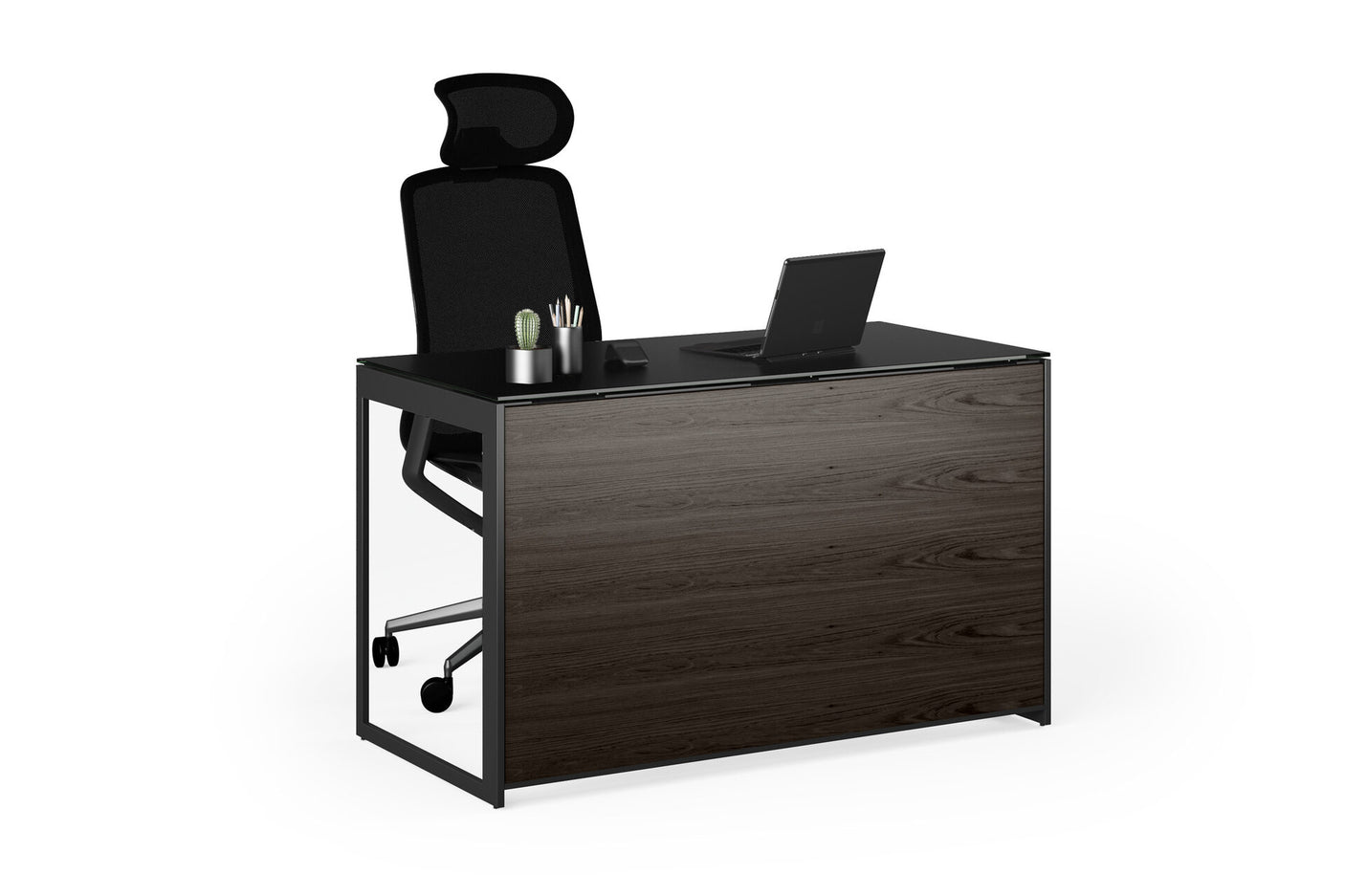 Sequel 20 6108 | Back Panel for Compact Desk