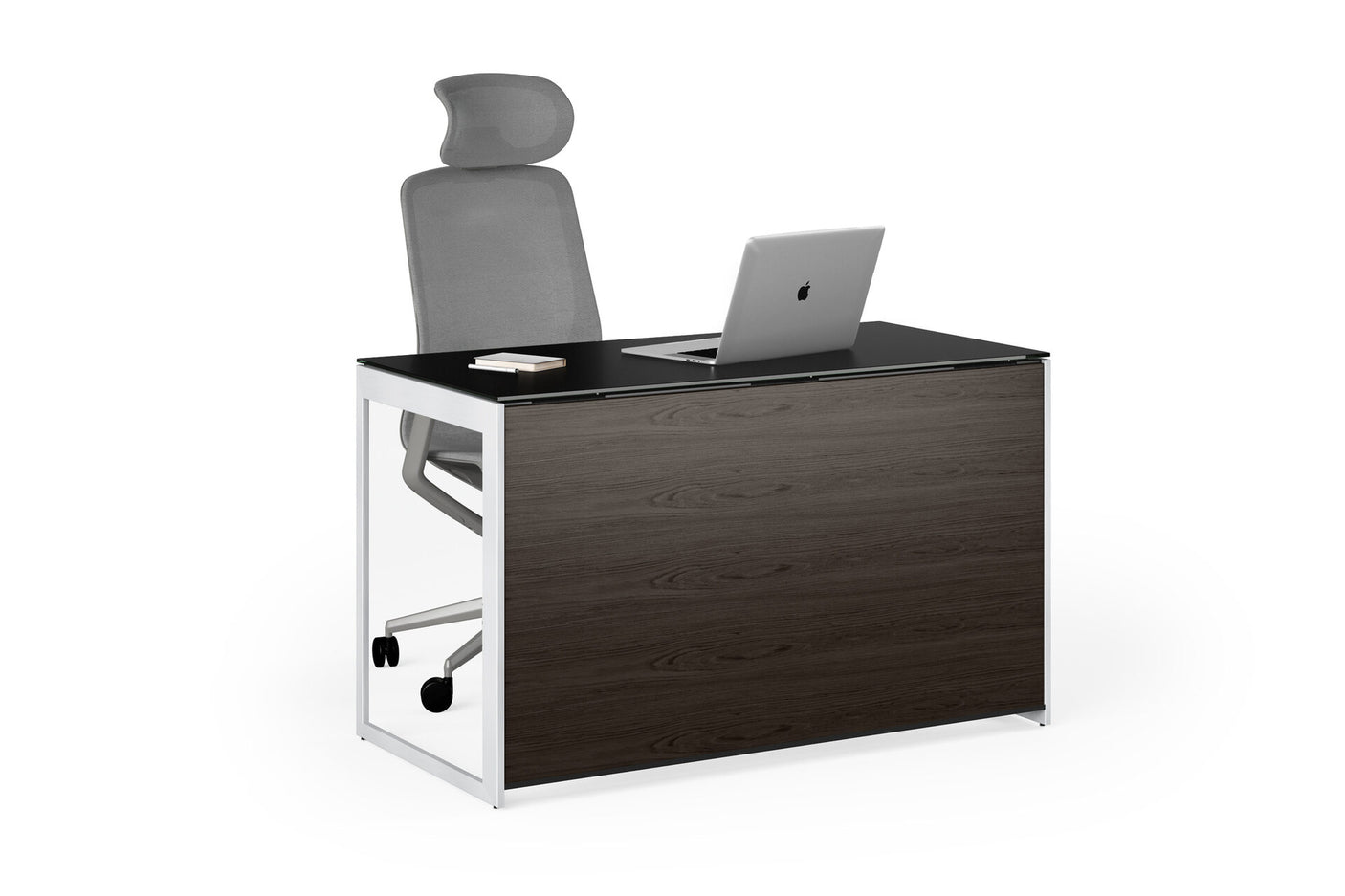 Sequel 20 6108 | Back Panel for Compact Desk