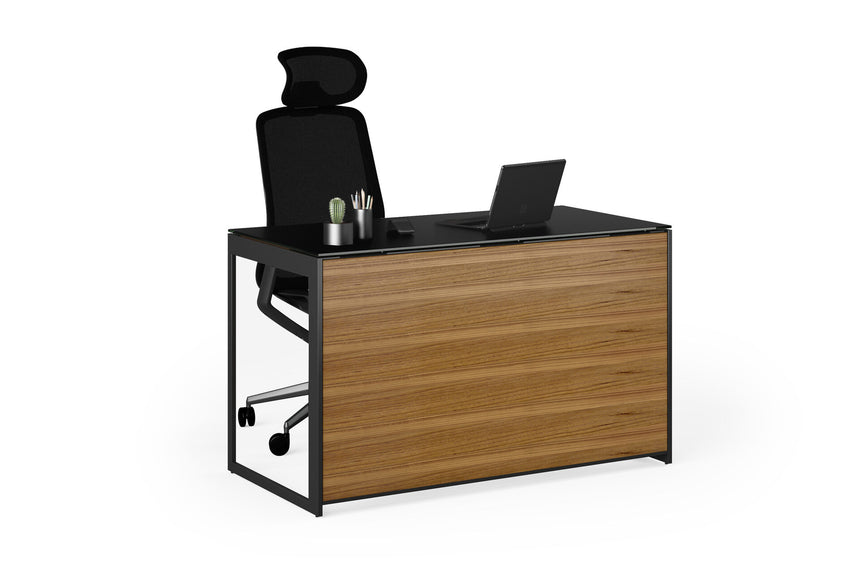 Sequel 20 6108 | Back Panel for Compact Desk