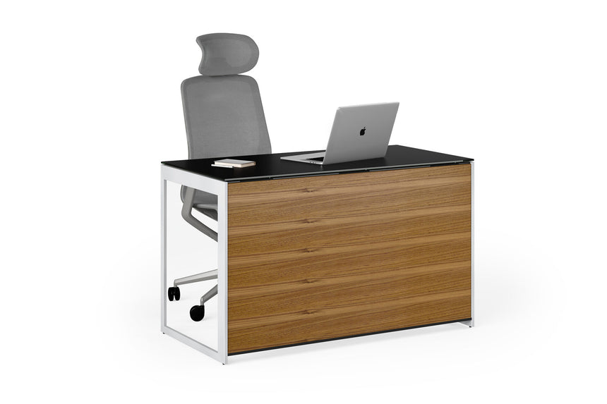 Sequel 20 6108 | Back Panel for Compact Desk