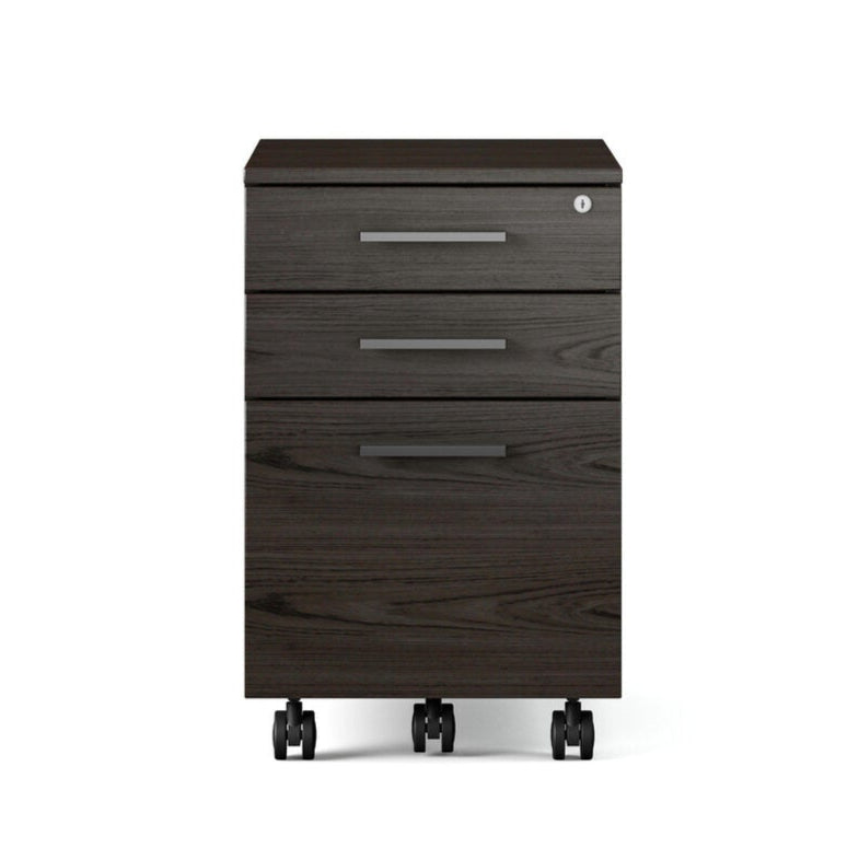 Sequel 20 6107 | Mobile File Cabinet