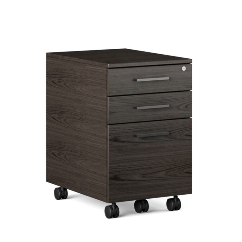 Sequel 20 6107 | Mobile File Cabinet