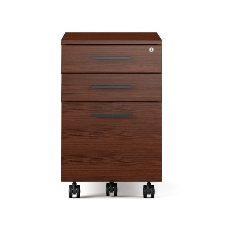 Sequel 20 6107 | Mobile File Cabinet