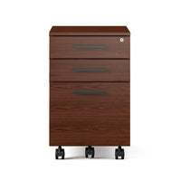 Sequel 20 6107 | Mobile File Cabinet