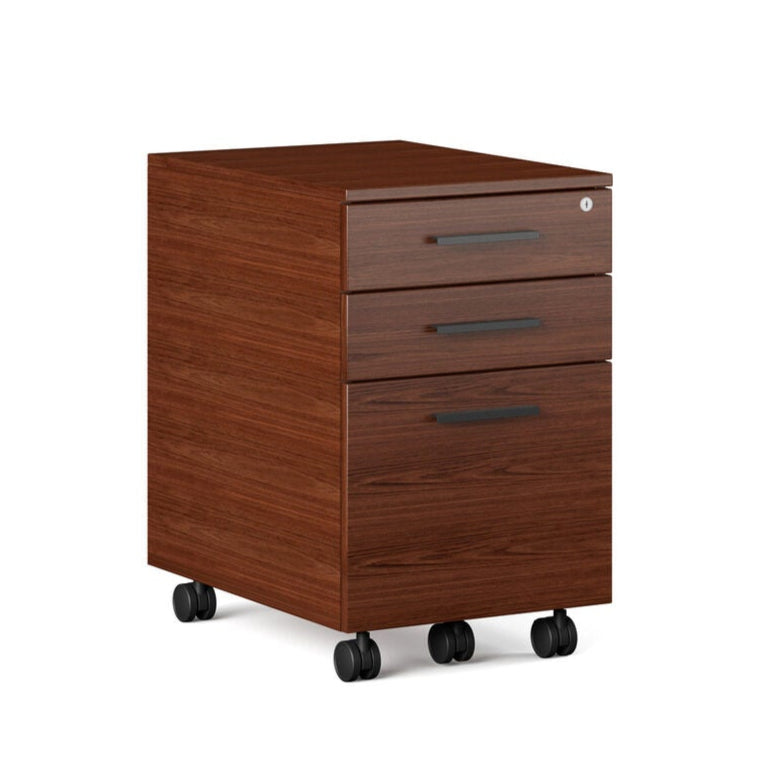 Sequel 20 6107 | Mobile File Cabinet