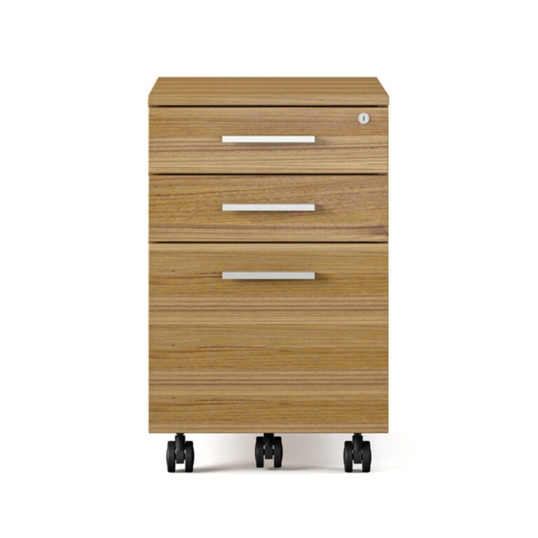 Sequel 20 6107 | Mobile File Cabinet