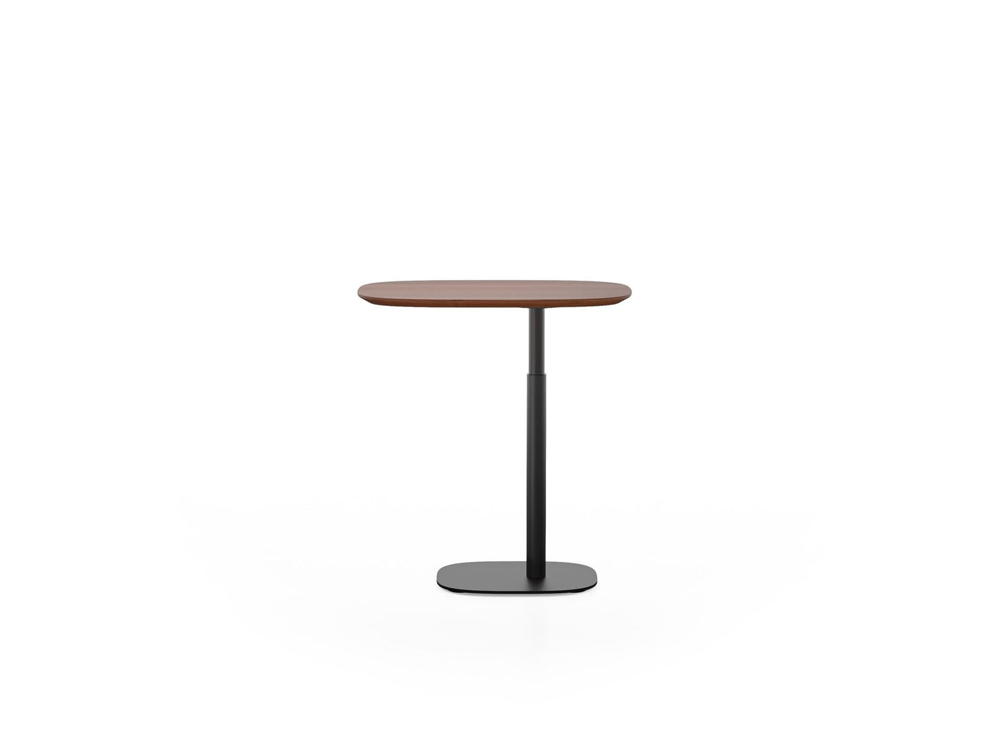 Serif 1045 | Adjustable Side/Laptop Table