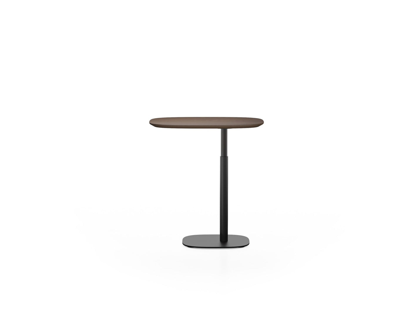 Serif 1045 | Adjustable Side/Laptop Table