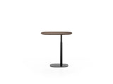 Serif 1045 | Adjustable Side/Laptop Table