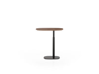 Serif 1045 | Adjustable Side/Laptop Table