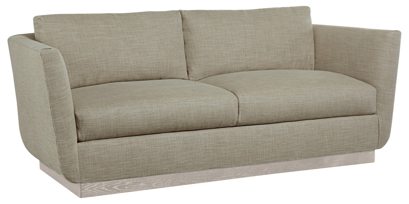 Shelter Apartment Sofa