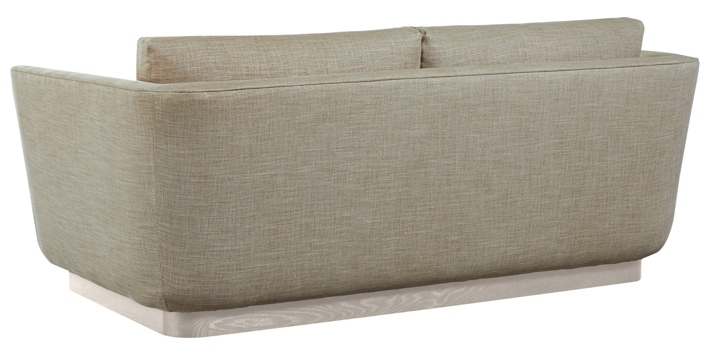 Shelter Apartment Sofa