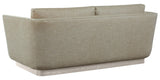 Shelter Apartment Sofa