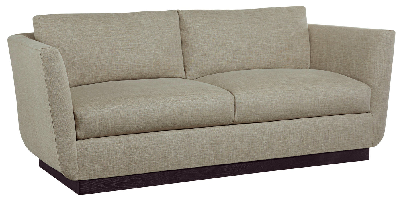 Shelter Apartment Sofa