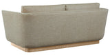 Shelter Apartment Sofa