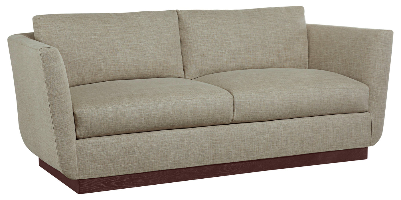 Shelter Apartment Sofa