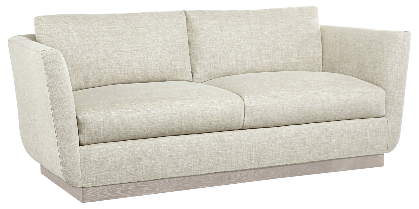 Shelter Apartment Sofa