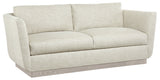 Shelter Apartment Sofa
