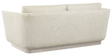 Shelter Apartment Sofa