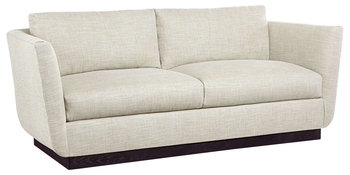 Shelter Apartment Sofa