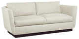 Shelter Apartment Sofa