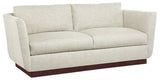 Shelter Apartment Sofa