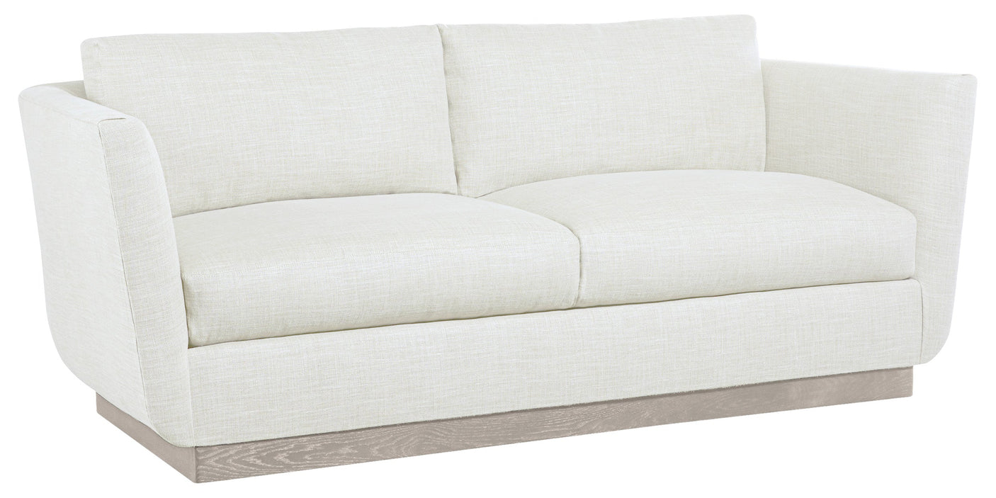 Shelter Apartment Sofa