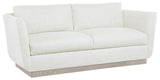 Shelter Apartment Sofa