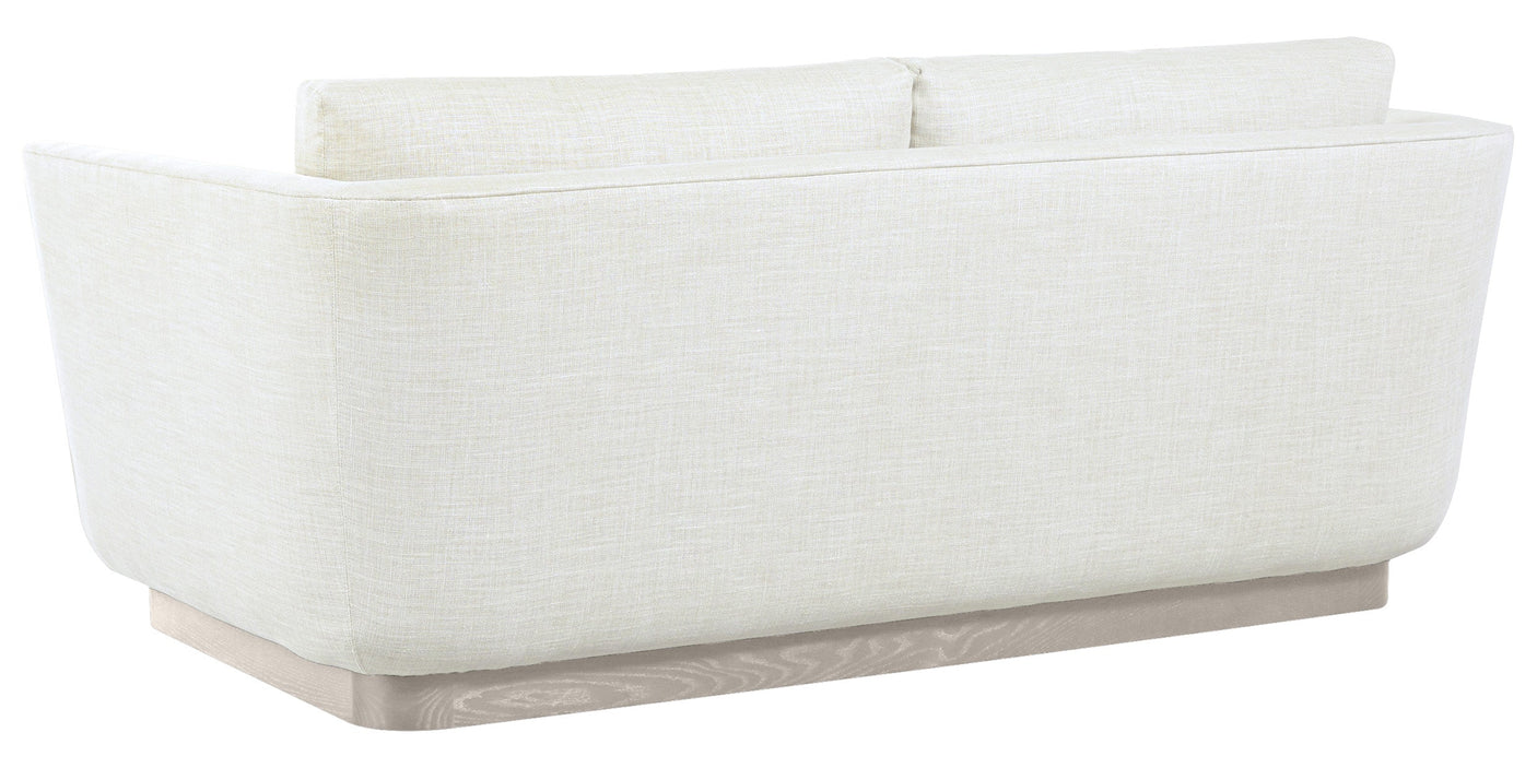 Shelter Apartment Sofa