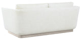 Shelter Apartment Sofa