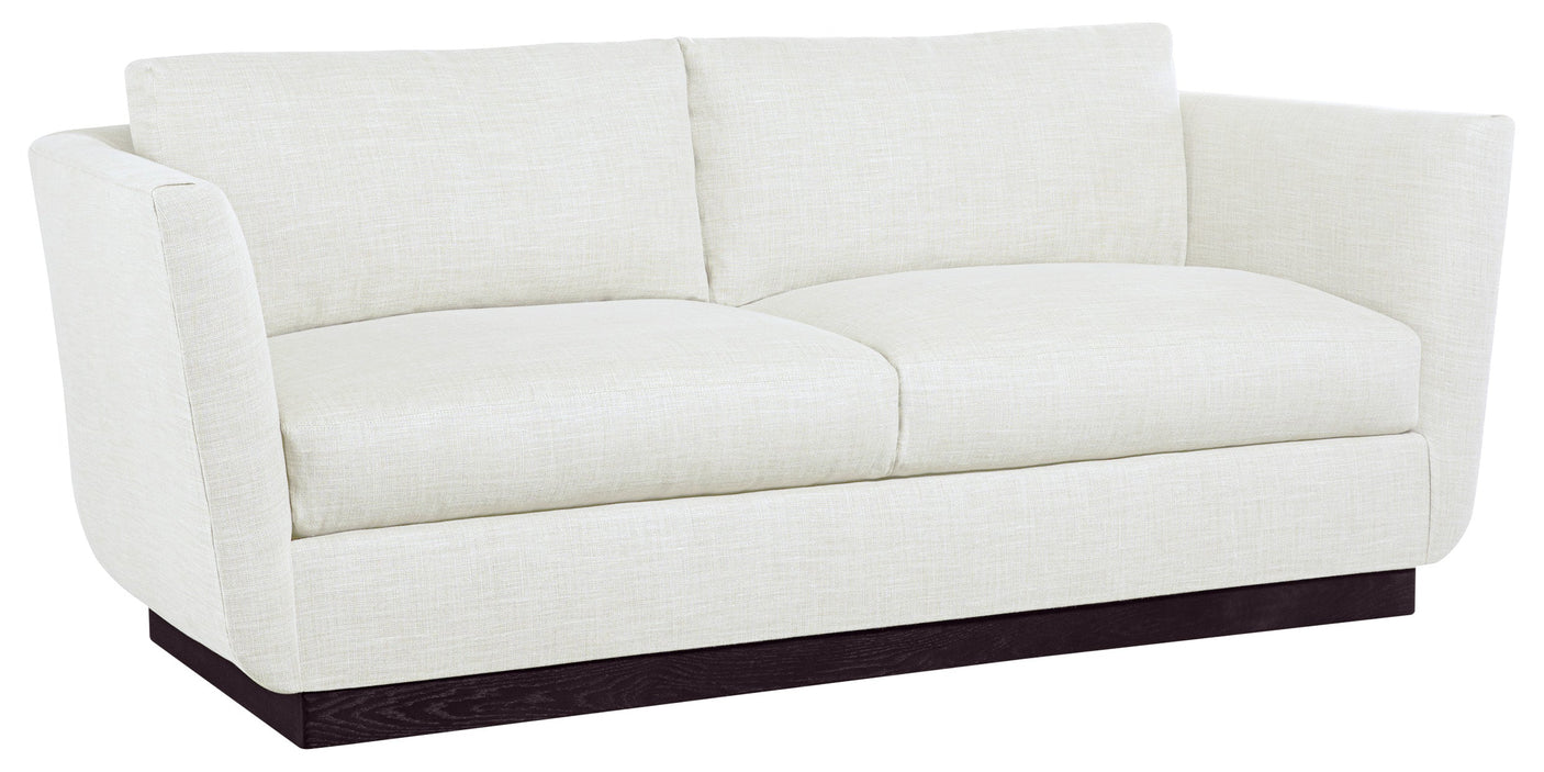 Shelter Apartment Sofa