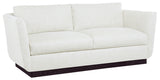 Shelter Apartment Sofa