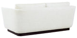 Shelter Apartment Sofa