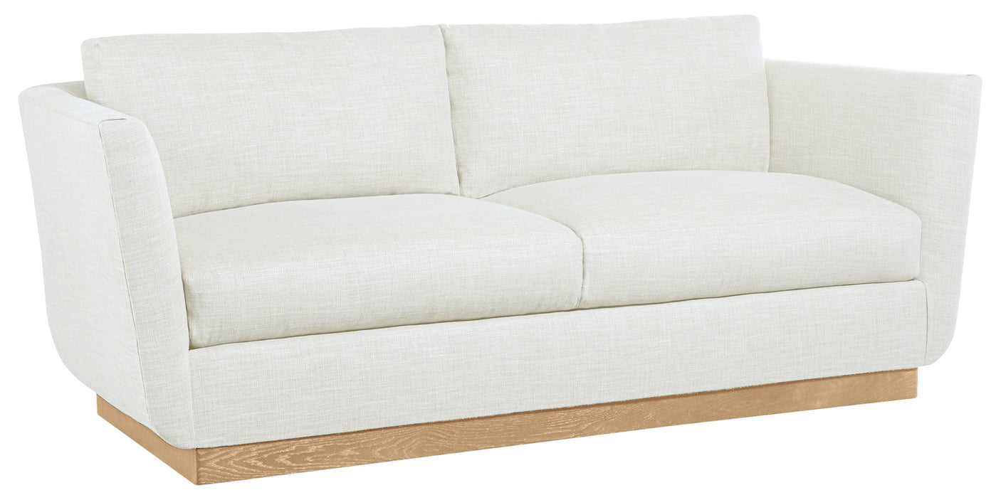 Shelter Apartment Sofa