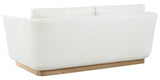 Shelter Apartment Sofa