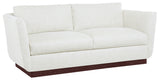 Shelter Apartment Sofa