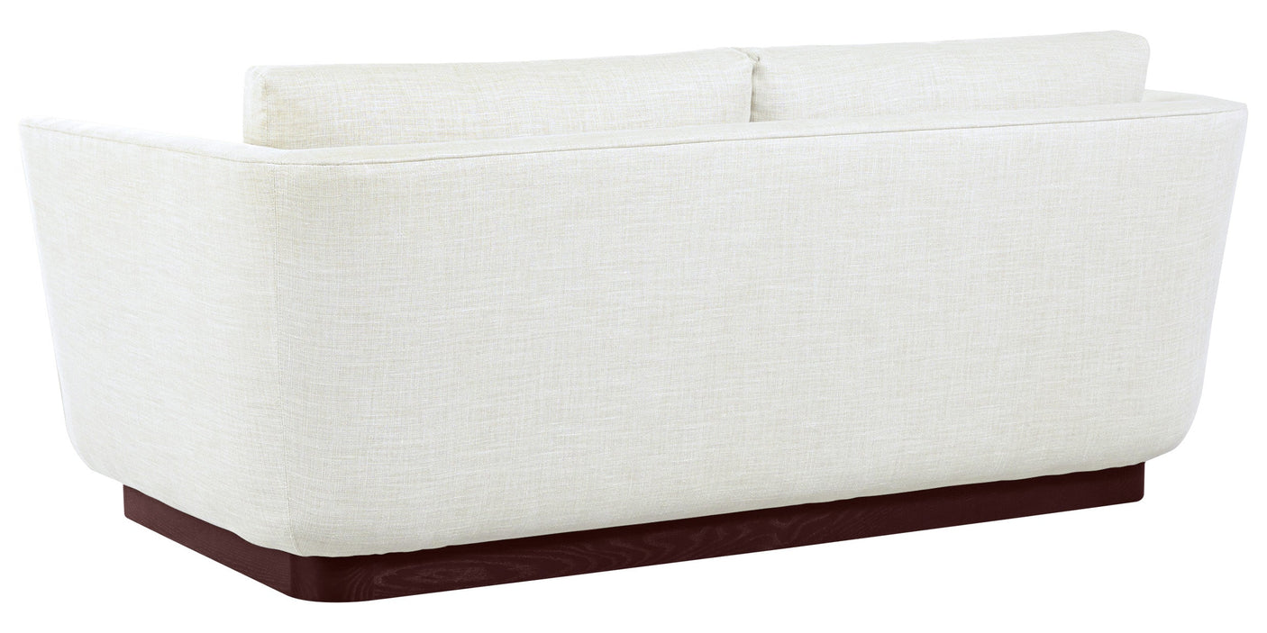 Shelter Apartment Sofa