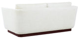 Shelter Apartment Sofa